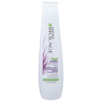 Matrix Biolage Conditioning Balm Ultra Hydra Source Aloe - 13.5 Fluid Ounce