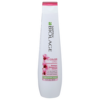 Matrix Biolage Shampoo Colorlast Orchid - 13.5 Fluid Ounce
