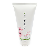 Biolage Colorlast Cond - 6.7 Fluid Ounce