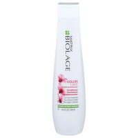 Matrix Biolage Color Last Conditioner - 13.5 Fluid Ounce