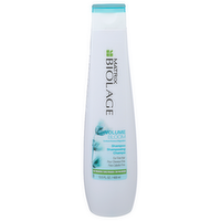 Matrix Biolage Volume Bloom For Fine Hair Shampoo - 13.5 Fluid Ounce