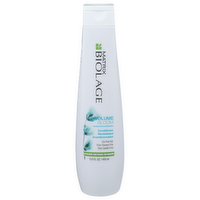 Matrix Biolage Volume Bloom For Fine Hair Conditioner - 13.5 Fluid Ounce