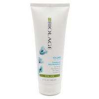 Biolage Volbloom Cond - 6.7 Fluid Ounce