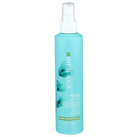 Biolage Volume Bloom Cotton Full-Lift Volumizer Spray - 8.5 Fluid Ounce