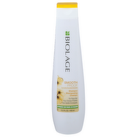 Biolage Camellia For Frizzy Hair Shampoo - 13.5 Fluid Ounce