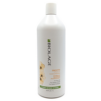 Biolage Smoothproof Cond Ltr - 33.8 Fluid Ounce