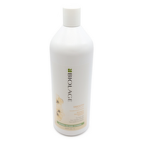 Biolage Smoothproof Shp Ltr - 33.8 Fluid Ounce