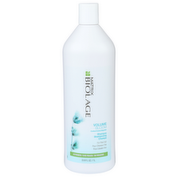 Matrix Biolage Shampoo Volumebloom Cotton - 33.8 Fluid Ounce