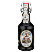 Virgil's Root Beer - 24 Ounce