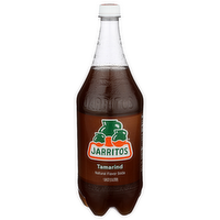 Jarritos Soda Tamarind - 1.5 Liter