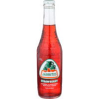 Jarritos Soda - 12.5 Fluid Ounce
