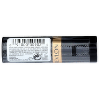 Revlon Super Lustrous 535 Rum Raisin Lipstick - 0.15 Ounce
