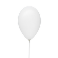 Stick Balloon - 1 Each