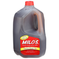 MILO's Sweet Famous Tea - 128 Fluid Ounce - 1 Count