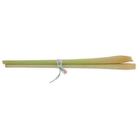 Lemon Grass - 1 Each