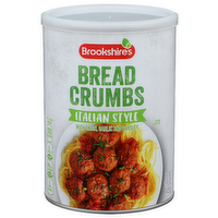 Brookshire's Bread Crumbs - 15 Fluid Ounce