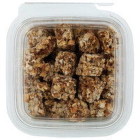 Clean Snax Pumpkin Almond - 1 Each