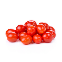 Tomatoes - 1 Each