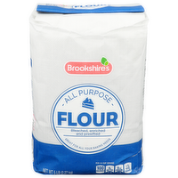Brookshire's All-Purpose Flour - 5 Pound