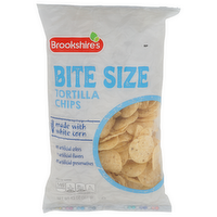 Brookshire's Tortilla Chips - 13 Ounce