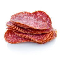 Brookshire's Pepperoni - 6 Ounce