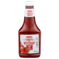 Brookshire's Tomato Ketchup - 24 Ounce