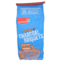 Brookshire's Original Charcoal Briquets - 8.3 Pound