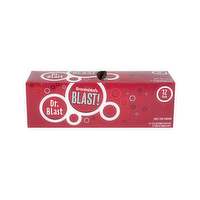 Brookshire's BLAST! Dr - 12 Count