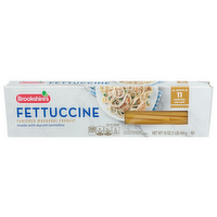 Brookshire's Fettuccine - 16 Ounce