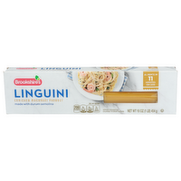 Brookshire's Linguini - 16 Ounce