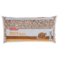Brookshire's Pinto Beans - 32 Ounce