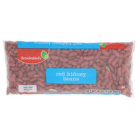 Brookshire's Red Kidney Beans - 16 Ounce