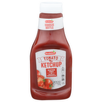 Brookshire's Tomato Squeeze Bottle Ketchup - 38 Ounce