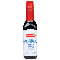 Brookshire's Steak Sauce - 10 Ounce