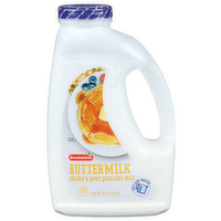Brookshire's Buttermilk Shake & Pour Pancake Mix - 10.6 Ounce