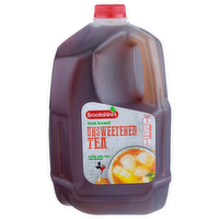 Brookshire's Unsweetened Tea - 1 Gallon