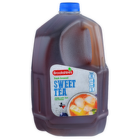 Brookshire's Fresh Brewed Sweet Tea - 1 Gallon