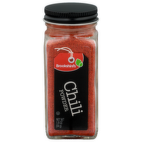 Brookshire's Chili Powder Seasoning - 1.9 Ounce