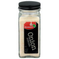 Brookshire's Onion Powder Seasoning - 2.2 Ounce