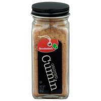 Brookshire's Cumin Ground Seasoning - 1.7 Ounce