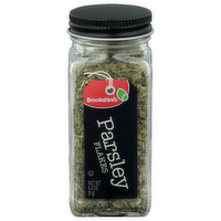 Brookshire's Parsley Flakes Seasoning - 0.3 Ounce