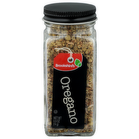 Brookshire's Oregano Seasoning - 0.5 Ounce