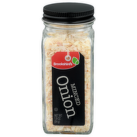 Brookshire's Onion Minced Seasoning - 1.9 Ounce