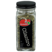 Brookshire's Cilantro Seasoning - 0.4 Ounce