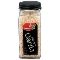 Brookshire's Garlic Minced Seasoning - 2.6 Ounce