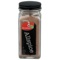 Brookshire's Allspice Seasoning - 1.75 Ounce