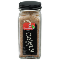 Brookshire's Celery Salt Seasoning - 3.8 Ounce