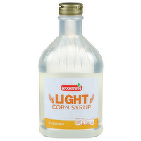 Brookshire's Light Corn Syrup - 32 Fluid Ounce