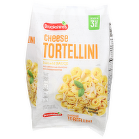 Brookshire's Cheese Tortellini - 19 Ounce