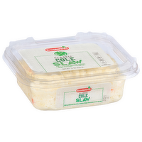 Brookshire's Classic Cole Slaw - 15 Ounce